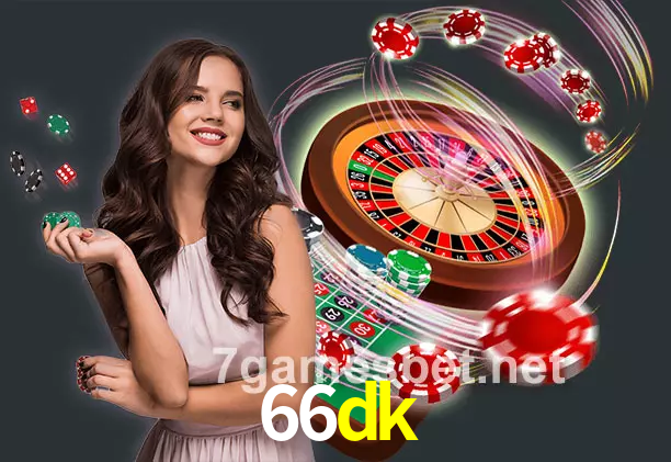 vivo no cassino 66dk