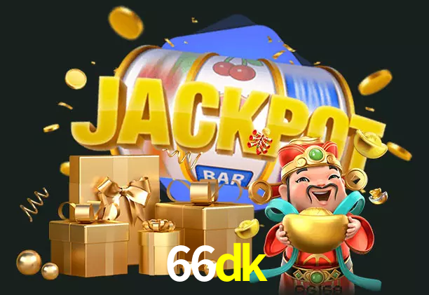 66dk bet