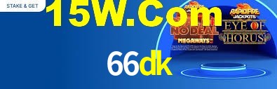 66dk casino