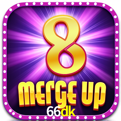 Descubra a Magia dos Jogos de Arcade no 66dk