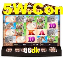 66dk: A Experiência de Casino com Jogos de Mesa ao Vivo