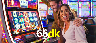 66dk