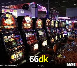 Jogo Aviator 66dk