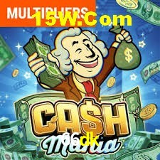 Welcome Bonus 66dk