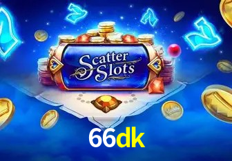 Estatísticas Esportivas 66dk