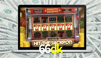 Estatísticas Crash Games 66dk