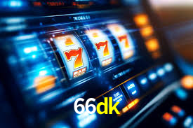 Crash Games Statistics 66dk
