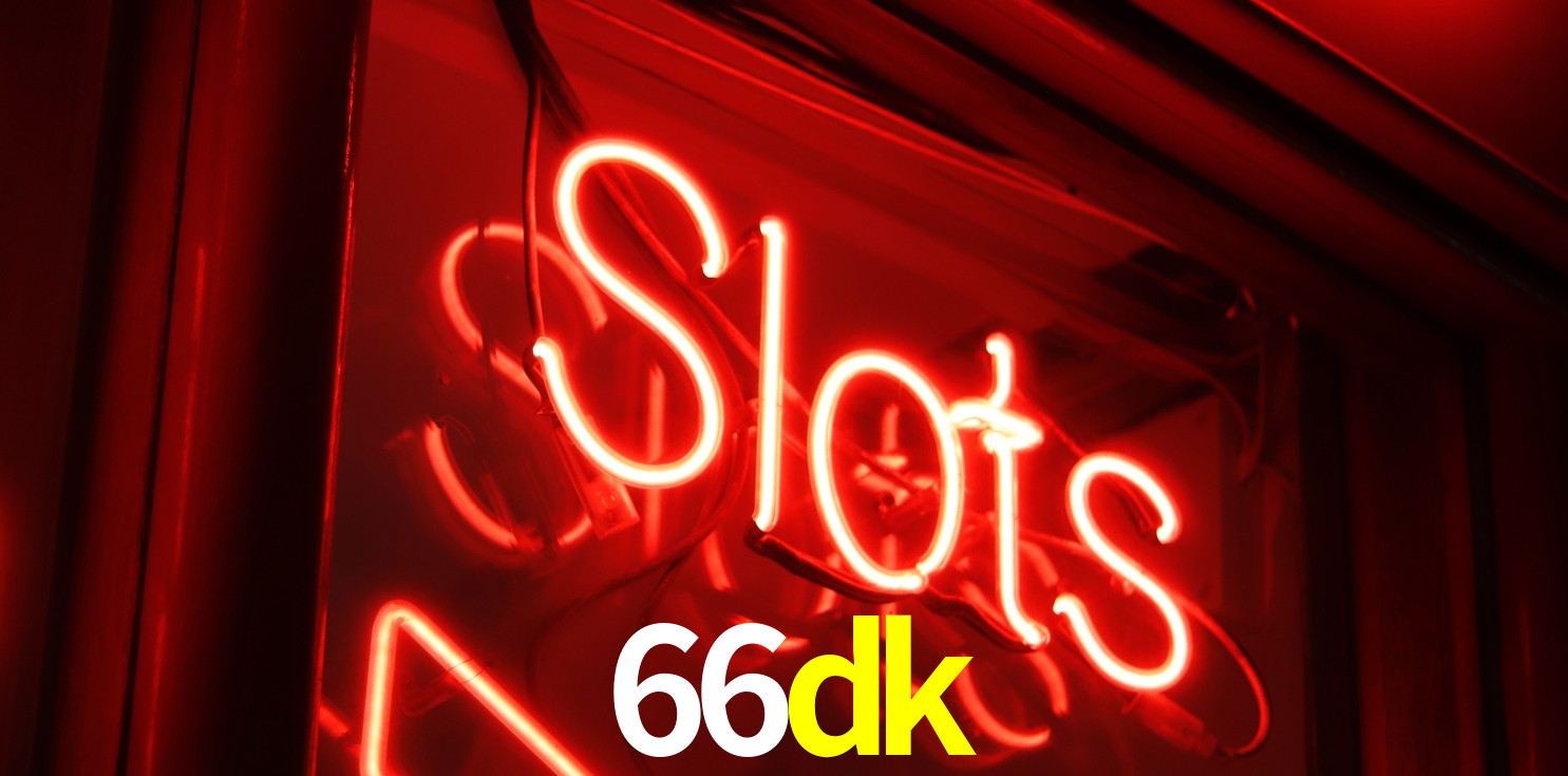 Bonus Features 66dk