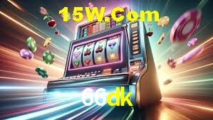 Crash Games Strategies 66dk