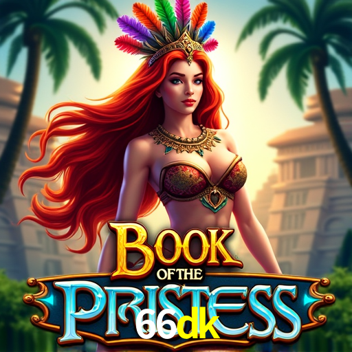 Descubra a Magia dos Jogos de Arcade no 66dk