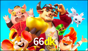 Spaceman Game 66dk