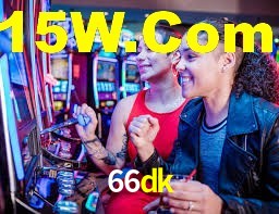 66dk.com