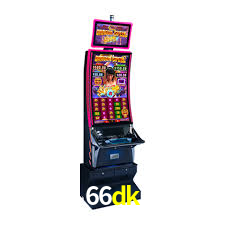 Daily Bonuses 66dk