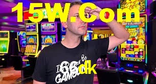 VIP Casino 66dk