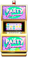 Basketball Betting 66dk