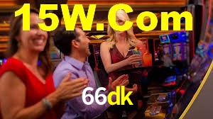 66dk casino