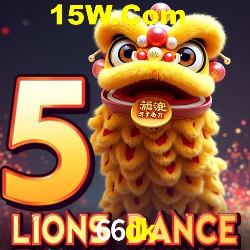 Slot Games 66dk