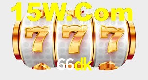 66dk,66dk.com