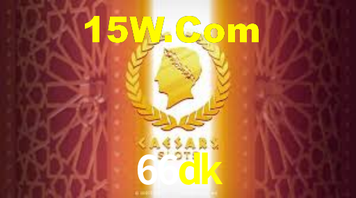 66dk,66dk.com