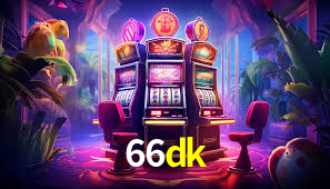 Sports Statistics 66dk