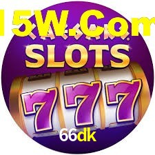 66dk,66dk.com