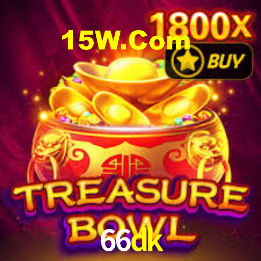 66dk casino