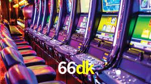 66dk,66dk.com