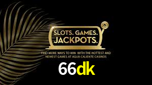 66dk