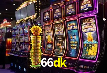 Estratégias Crash Games 66dk