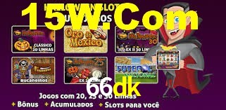 Experimente o Login Seguro Premium no 66dk