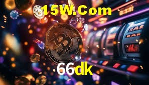 Football Betting 66dk