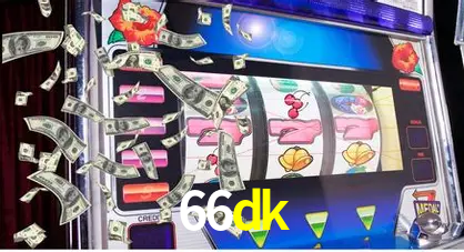 Estatísticas 66dk