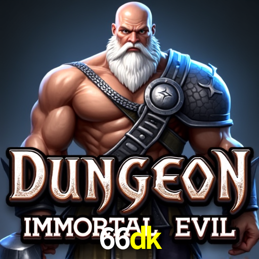 Games Directory 66dk