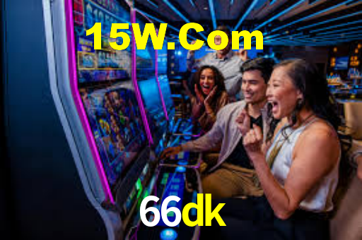 66dk,66dk.com