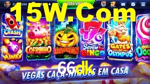66dk,66dk.com