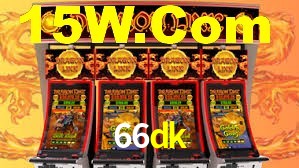 66dk,66dk.com