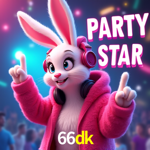 A Revolução dos Aplicativos de Jogos no 66dk