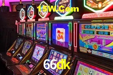 Login Seguro 66dk
