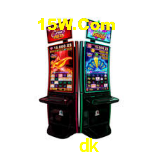 66dk