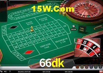 Diretório de Jogos 66dk