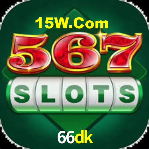 66dk.com