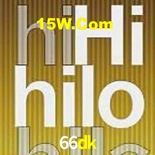 PIX Instantâneo 66dk