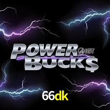 Sinta a adrenalina dos jogos de cassino com 66dk