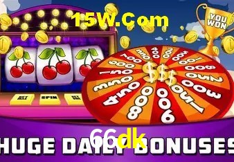 Apostas de Futebol 66dk