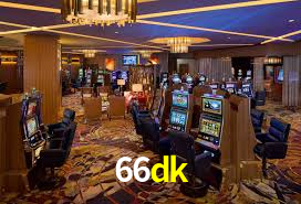 Programa VIP 66dk
