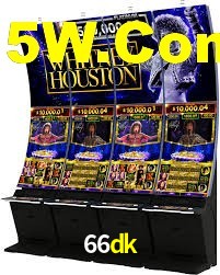 66dk,66dk.com