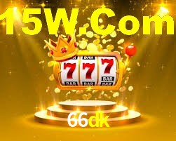 Exclusive Games 66dk
