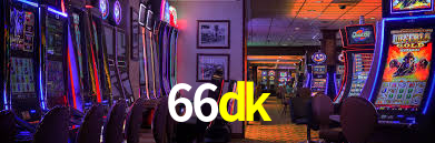 66dk