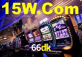 66dk.com