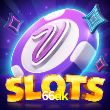Live Casino 66dk